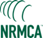 NRMCA Logo (acronym green)(transp bkrnd)