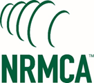 NRMCA Logo (acronym green)