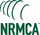 NRMCA Logo (acronym green)